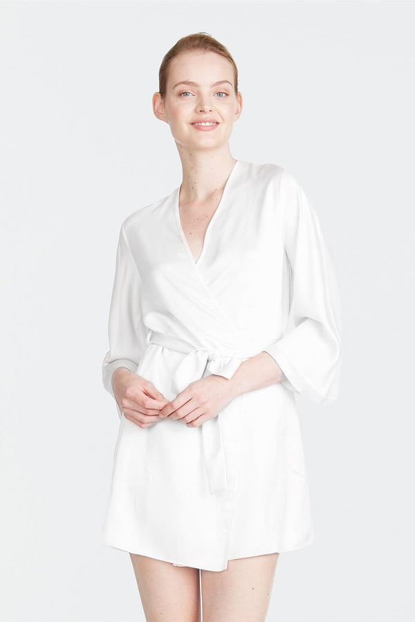 Rya Heavenly Cover Up
